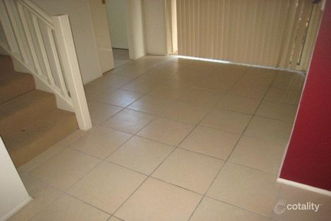 Property photo of 26/12 Bergin Street Booval QLD 4304