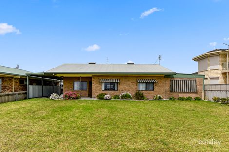 82 Marine Pde, Kingston Se, SA 5275