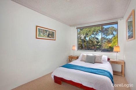 Property photo of 29/386-390 Mowbray Road West Lane Cove North NSW 2066