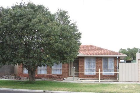 35a Biggs St, St Albans, VIC 3021