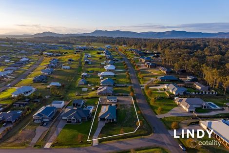 Property photo of 22 Pyrus Avenue Branxton NSW 2335