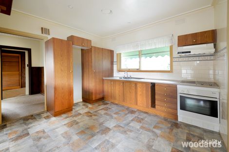Property photo of 34 Jessie Street Blackburn North VIC 3130