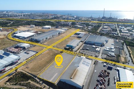 29 Armstrong Rd, Hope Valley, WA 6165