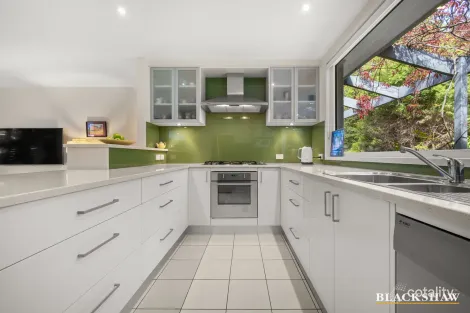 Property photo of 5/58 Shackleton Circuit Mawson ACT 2607