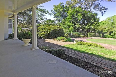 Property photo of 19A Macquarie Road Pymble NSW 2073