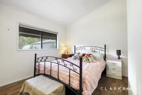 Property photo of 5 Northcote Avenue Paxton NSW 2325