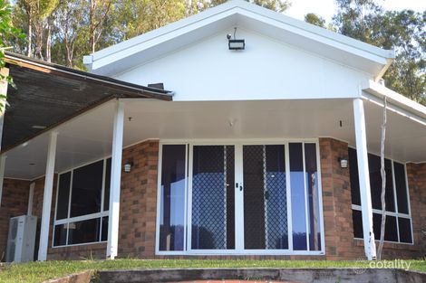 153 F Lindsay Rd, Rocksberg, QLD 4510