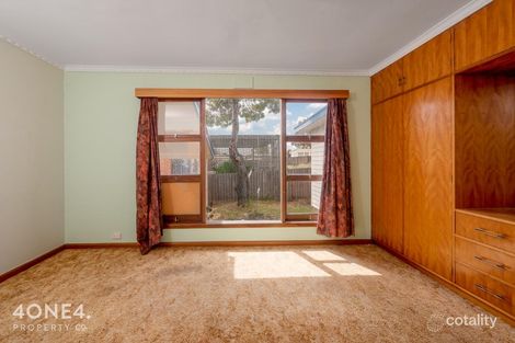 Property photo of 141 Allunga Road Chigwell TAS 7011