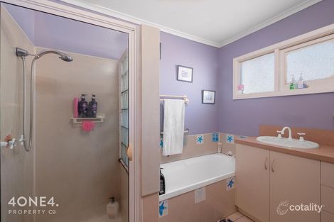 Property photo of 141 Allunga Road Chigwell TAS 7011