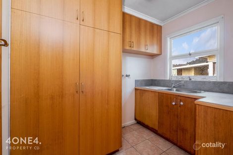 Property photo of 141 Allunga Road Chigwell TAS 7011