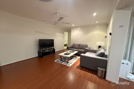 Property photo of 10 Gedas Street Calamvale QLD 4116