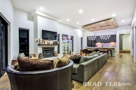 Property photo of 176 Arundel Road Keilor VIC 3036