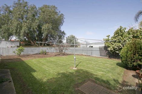 Property photo of 161 Findon Road Findon SA 5023