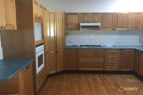 Property photo of 2A Rickards Road Agnes Banks NSW 2753