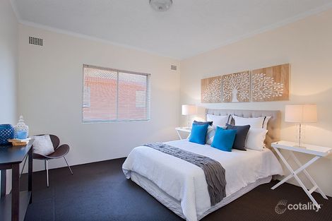Property photo of 3/68A St Marks Road Randwick NSW 2031