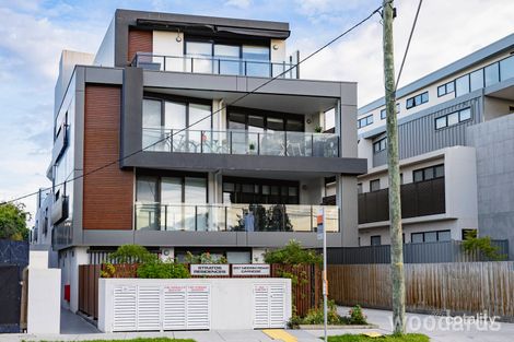 Property photo of 103/257 Neerim Road Carnegie VIC 3163