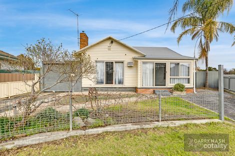 Property photo of 20 Silverwood Grove Wangaratta VIC 3677