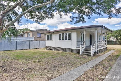 Property photo of 15 Callard Street Acacia Ridge QLD 4110