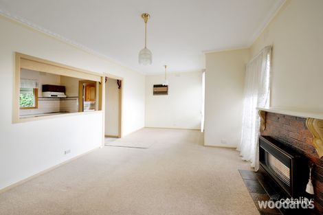 Property photo of 34 Jessie Street Blackburn North VIC 3130