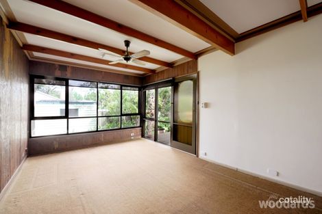 Property photo of 34 Jessie Street Blackburn North VIC 3130