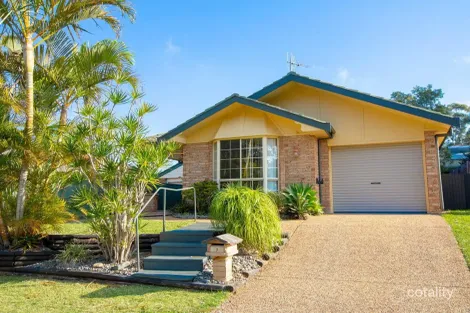 9 Forest Gr, Port Macquarie, NSW 2444