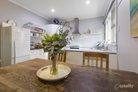 Property photo of 2/22 Eltham Avenue Port Lincoln SA 5606