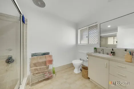 Property photo of 7 Geoffrey Thomas Drive Tannum Sands QLD 4680
