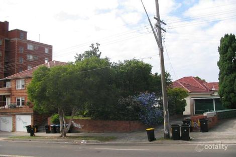 5/127 Sydney Rd, Fairlight, NSW 2094