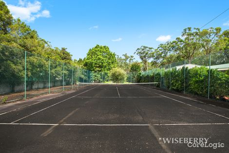 Property photo of 33 McDonagh Road Wyong NSW 2259