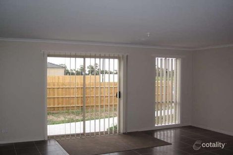 Property photo of 16 Oak Avenue Longwarry VIC 3816