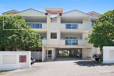 5/54 Rode Rd, Wavell Heights, QLD 4012