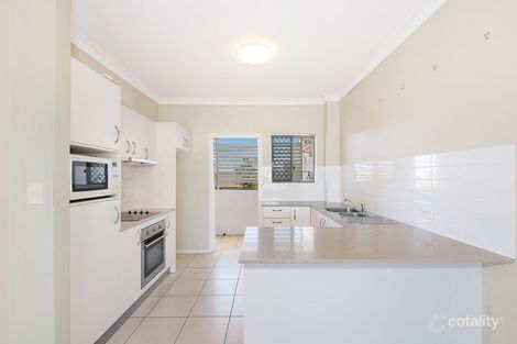 Property photo of 5/54 Rode Road Wavell Heights QLD 4012
