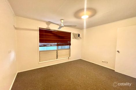 Property photo of 161 Mills Avenue Moranbah QLD 4744