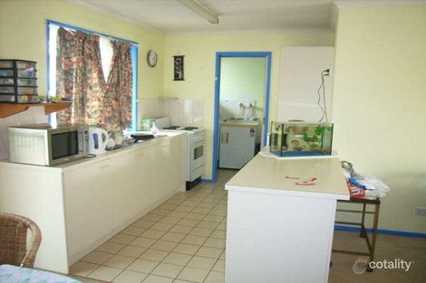 Property photo of 1/9 Broadfoot Drive Goodna QLD 4300