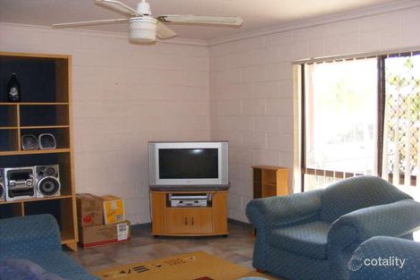 Property photo of 10 Nooree Street Wurtulla QLD 4575