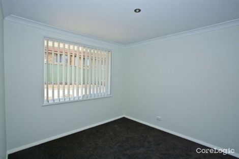 Property photo of 11 Oak Circuit Raymond Terrace NSW 2324