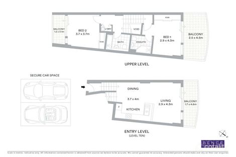 Property photo of 1010/161 New South Head Road Edgecliff NSW 2027