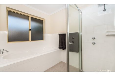 Property photo of 38 Enginehouse Drive Sheidow Park SA 5158