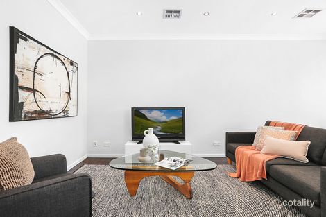 Property photo of 2/35 Francis Avenue Brighton-Le-Sands NSW 2216