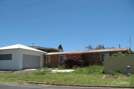 81 Woongarra Scenic Dr, Bargara, QLD 4670