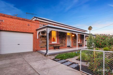 Property photo of 15 Torrens Avenue West Hindmarsh SA 5007