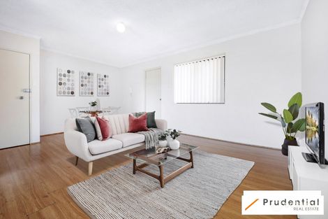 Property photo of 4/118 Elizabeth Drive Liverpool NSW 2170