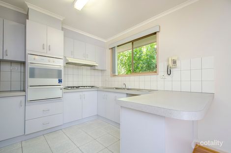 Property photo of 2/1A Margot Street West Footscray VIC 3012