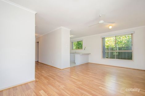 Property photo of 2/1A Margot Street West Footscray VIC 3012