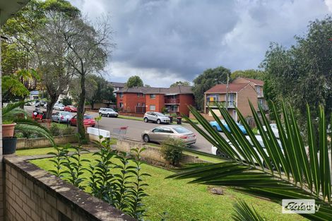 Property photo of 2/50-52 Dartbrook Road Auburn NSW 2144