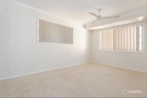 Property photo of 5 Kenneth Court New Auckland QLD 4680