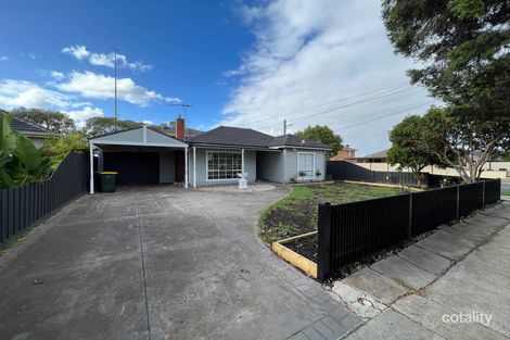 39 Ridley Ave, Avondale Heights, VIC 3034
