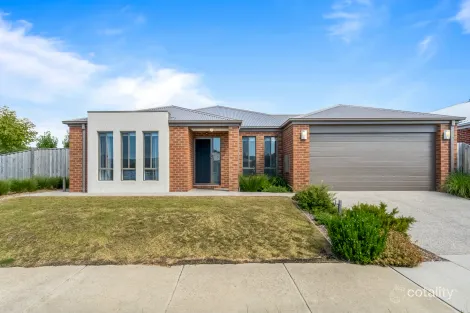 Property photo of 20 Brocchi Road New Gisborne VIC 3438