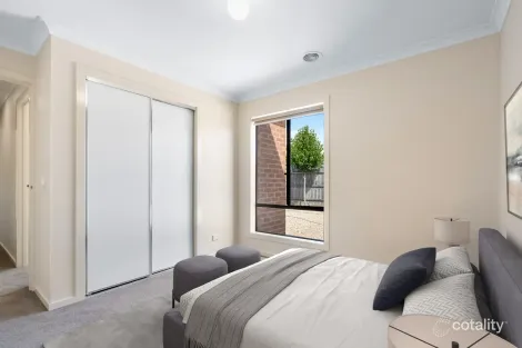 Property photo of 20 Brocchi Road New Gisborne VIC 3438