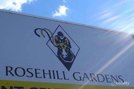 Property photo of 20/35-43 Penelope Lucas Lane Rosehill NSW 2142